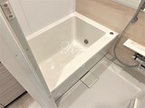 シーズンフラッツ住吉 1DK・1LDK 物件画像11