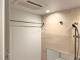 シーズンフラッツ住吉 1DK・1LDK 物件画像12