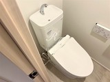 シーズンフラッツ住吉 1DK・1LDK 物件画像13