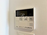 シーズンフラッツ住吉 1DK・1LDK 物件画像17