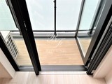 シーズンフラッツ住吉 1DK・1LDK 物件画像19