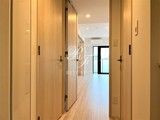 シーズンフラッツ住吉 1DK・1LDK 物件画像1