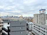 シーズンフラッツ住吉 1DK・1LDK 物件画像20