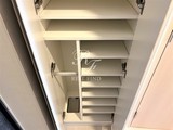 シーズンフラッツ住吉 1DK・1LDK 物件画像2