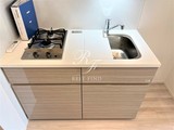 シーズンフラッツ住吉 1DK・1LDK 物件画像10