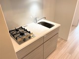 シーズンフラッツ住吉 1DK・1LDK 物件画像11