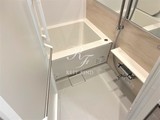 シーズンフラッツ住吉 1DK・1LDK 物件画像12