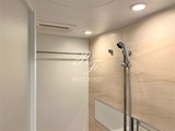 シーズンフラッツ住吉 1DK・1LDK 物件画像13