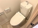 シーズンフラッツ住吉 1DK・1LDK 物件画像14