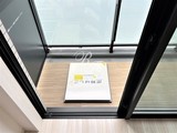 シーズンフラッツ住吉 1DK・1LDK 物件画像19