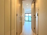 シーズンフラッツ住吉 1DK・1LDK 物件画像1