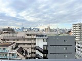 シーズンフラッツ住吉 1DK・1LDK 物件画像20