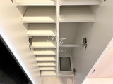 シーズンフラッツ住吉 1DK・1LDK 物件画像2
