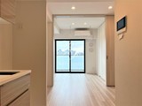 シーズンフラッツ住吉 1DK・1LDK 物件画像3