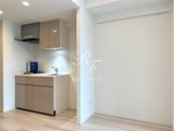 シーズンフラッツ住吉 1DK・1LDK 物件画像5