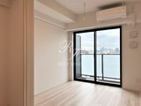 シーズンフラッツ住吉 1DK・1LDK 物件画像7