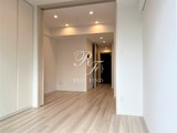 シーズンフラッツ住吉 1DK・1LDK 物件画像8