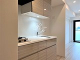 シーズンフラッツ住吉 1DK・1LDK 物件画像10