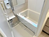 シーズンフラッツ住吉 1DK・1LDK 物件画像11