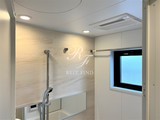 シーズンフラッツ住吉 1DK・1LDK 物件画像12