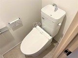 シーズンフラッツ住吉 1DK・1LDK 物件画像13
