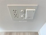 シーズンフラッツ住吉 1DK・1LDK 物件画像17