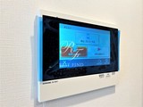 シーズンフラッツ住吉 1DK・1LDK 物件画像18