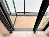 シーズンフラッツ住吉 1DK・1LDK 物件画像19