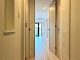 シーズンフラッツ住吉 1DK・1LDK 物件画像1