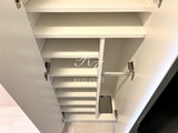 シーズンフラッツ住吉 1DK・1LDK 物件画像2