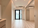 シーズンフラッツ住吉 1DK・1LDK 物件画像3