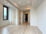 シーズンフラッツ住吉 1DK・1LDK 物件画像5