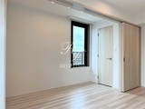 シーズンフラッツ住吉 1DK・1LDK 物件画像6