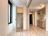 シーズンフラッツ住吉 1DK・1LDK 物件画像8