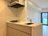 シーズンフラッツ住吉 2LDK 物件画像10