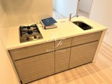 シーズンフラッツ住吉 2LDK 物件画像11