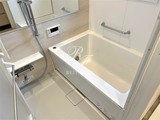 シーズンフラッツ住吉 2LDK 物件画像12