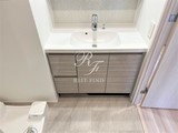 シーズンフラッツ住吉 2LDK 物件画像15
