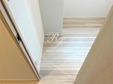 シーズンフラッツ住吉 2LDK 物件画像18