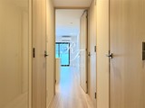 シーズンフラッツ住吉 2LDK 物件画像1