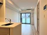 シーズンフラッツ住吉 2LDK 物件画像3