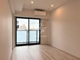 シーズンフラッツ住吉 2LDK 物件画像4