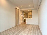 シーズンフラッツ住吉 2LDK 物件画像5