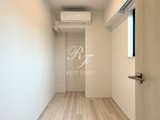 シーズンフラッツ住吉 2LDK 物件画像8