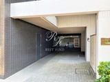 レジディア市谷薬王寺 レジディア市谷薬王寺10