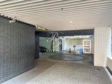 レジディア市谷薬王寺 レジディア市谷薬王寺12