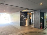 レジディア市谷薬王寺 レジディア市谷薬王寺13