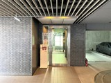 レジディア市谷薬王寺 レジディア市谷薬王寺14