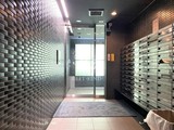 レジディア市谷薬王寺 レジディア市谷薬王寺15