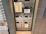 レジディア市谷薬王寺 レジディア市谷薬王寺17
